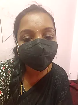 Snapshot of Tamil_Swathi chatting on March 29, 2026, 7:10 am Tamil Swathi online show from March 29, 2026, 7:10 am