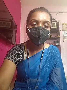 Snapshot of Tamil_Swathi chatting on March 7, 2026, 5:47 am Tamil Swathi online show from March 7, 2026, 5:47 am