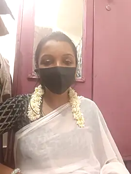 Snapshot of Tamil_Swathi chatting on March 22, 2026, 5:53 am Tamil Swathi online show from March 22, 2026, 5:53 am