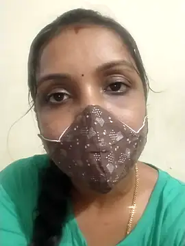 Snapshot of Tamil_Swathi chatting on September 21, 2025, 1:27 pm Tamil Swathi online show from September 21, 2025, 1:27 pm