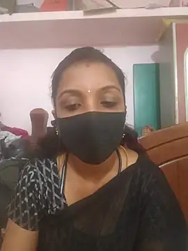 Snapshot of Tamil_Swathi chatting on March 28, 2026, 5:19 am Tamil Swathi online show from March 28, 2026, 5:19 am