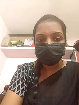 Snapshot of Tamil_Swathi chatting on March 14, 2026, 6:08 am Tamil Swathi online show from March 14, 2026, 6:08 am