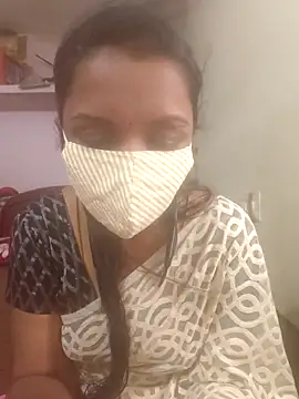 Snapshot of Tamil_Swathi chatting on April 5, 2026, 5:47 am Tamil Swathi online show from April 5, 2026, 5:47 am
