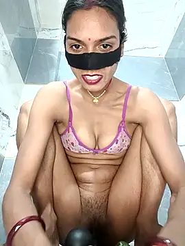 nidhi nude online show from March 20, 2026, 9:10 am
