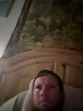 Randy7481 online show from April 8, 2026, 1:51 am