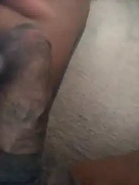 Snapshot of Blackveins32 chatting on October 16, 2025, 6:32 am Blackveins32 online show from October 16, 2025, 6:32 am