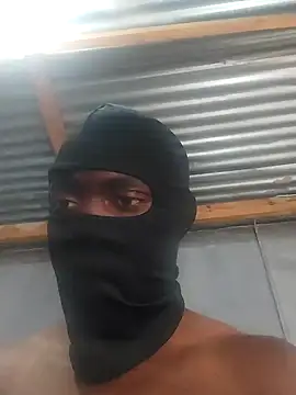 Snapshot of Blackveins32 chatting on September 21, 2025, 9:03 am Blackveins32 online show from September 21, 2025, 9:03 am