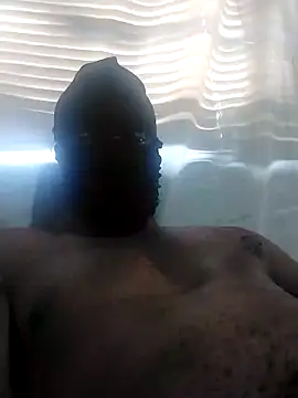 Snapshot of Blackveins32 chatting on September 22, 2025, 1:39 pm Blackveins32 online show from September 22, 2025, 1:39 pm