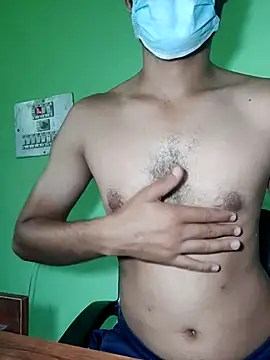 ammykhan468 online show from September 25, 2025, 4:40 am