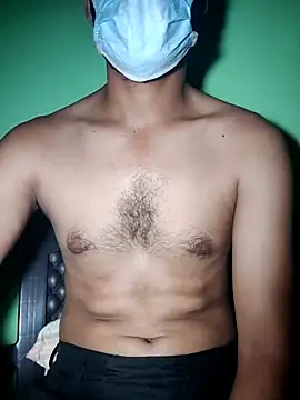 ammykhan468 online show from September 26, 2025, 7:32 pm