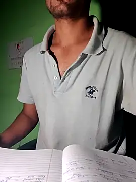 ammykhan468 online show from September 27, 2025, 2:45 pm