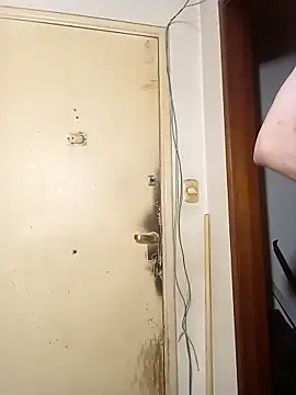 Danielle57  online show from October 1, 2025, 2:17 am