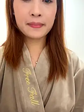 Snapshot of skys777 chatting on December 14, 2025, 11:27 am skys777 online show from December 14, 2025, 11:27 am