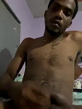 cockybig1 online show from October 14, 2025, 10:31 pm