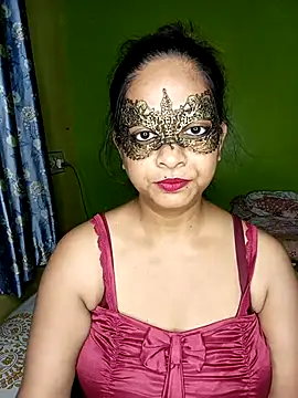 Snapshot of Big_Ass_Nikita chatting on April 18, 2026, 7:40 pm Big Ass Nikita online show from April 18, 2026, 7:40 pm