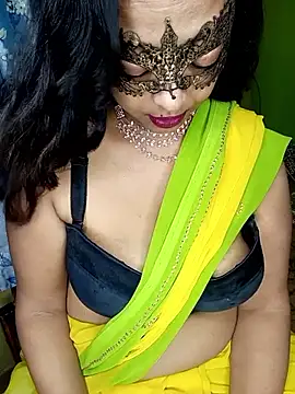 Snapshot of Big_Ass_Nikita chatting on March 4, 2026, 9:39 am Big Ass Nikita online show from March 4, 2026, 9:39 am