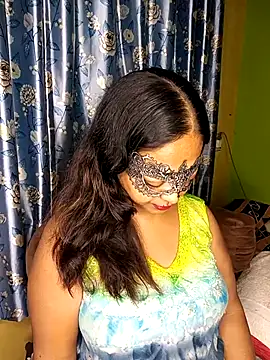 Snapshot of Big_Ass_Nikita chatting on November 15, 2025, 10:19 am Big Ass Nikita online show from November 15, 2025, 10:19 am