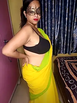 Snapshot of Big_Ass_Nikita chatting on March 15, 2026, 7:21 pm Big Ass Nikita online show from March 15, 2026, 7:21 pm