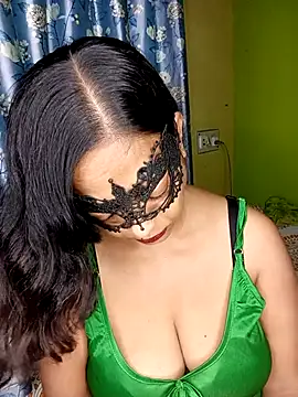 Snapshot of Big_Ass_Nikita chatting on April 6, 2026, 10:05 am Big Ass Nikita online show from April 6, 2026, 10:05 am