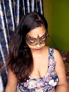 Snapshot of Big_Ass_Nikita chatting on March 9, 2026, 5:27 pm Big Ass Nikita online show from March 9, 2026, 5:27 pm