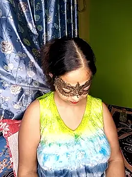 Snapshot of Big_Ass_Nikita chatting on November 13, 2025, 9:57 am Big Ass Nikita online show from November 13, 2025, 9:57 am