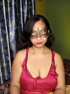 Snapshot of Big_Ass_Nikita chatting on May 28, 2026, 5:41 pm Big Ass Nikita online show from May 28, 2026, 5:41 pm