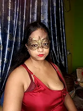 Snapshot of Big_Ass_Nikita chatting on October 3, 2025, 4:30 pm Big Ass Nikita online show from October 3, 2025, 4:30 pm