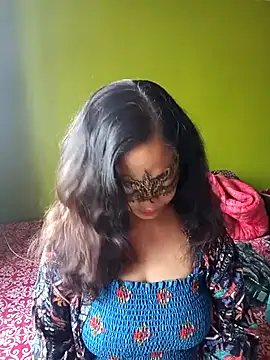 Snapshot of Big_Ass_Nikita chatting on January 10, 2026, 7:25 am Big Ass Nikita online show from January 10, 2026, 7:25 am