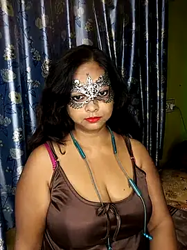 Snapshot of Big_Ass_Nikita chatting on October 14, 2025, 5:46 pm Big Ass Nikita online show from October 14, 2025, 5:46 pm