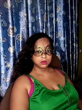 Snapshot of Big_Ass_Nikita chatting on September 27, 2025, 10:10 am Big Ass Nikita online show from September 27, 2025, 10:10 am