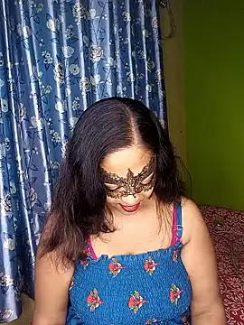 Snapshot of Big_Ass_Nikita chatting on January 11, 2026, 9:49 am Big Ass Nikita online show from January 11, 2026, 9:49 am