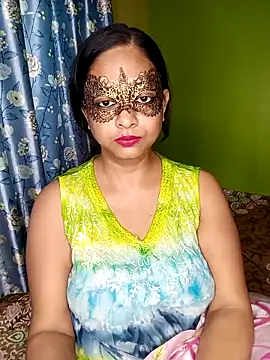 Snapshot of Big_Ass_Nikita chatting on March 7, 2026, 9:59 am Big Ass Nikita online show from March 7, 2026, 9:59 am