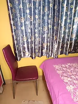 Snapshot of Big_Ass_Nikita chatting on November 25, 2025, 9:53 am Big Ass Nikita online show from November 25, 2025, 9:53 am