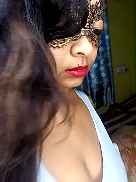 Snapshot of Big_Ass_Nikita chatting on March 13, 2026, 10:20 am Big Ass Nikita online show from March 13, 2026, 10:20 am