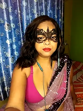 Snapshot of Big_Ass_Nikita chatting on September 21, 2025, 8:52 am Big Ass Nikita online show from September 21, 2025, 8:52 am