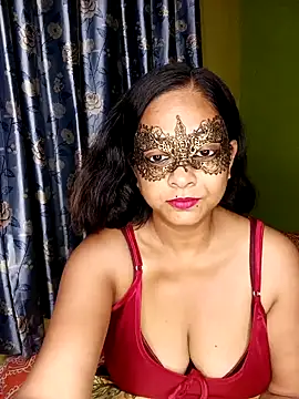 Snapshot of Big_Ass_Nikita chatting on April 30, 2026, 5:42 pm Big Ass Nikita online show from April 30, 2026, 5:42 pm