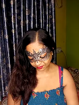 Snapshot of Big_Ass_Nikita chatting on February 18, 2026, 5:31 pm Big Ass Nikita online show from February 18, 2026, 5:31 pm