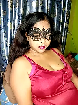 Snapshot of Big_Ass_Nikita chatting on October 20, 2025, 5:57 pm Big Ass Nikita online show from October 20, 2025, 5:57 pm