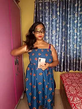 Snapshot of Big_Ass_Nikita chatting on January 7, 2026, 9:25 am Big Ass Nikita online show from January 7, 2026, 9:25 am