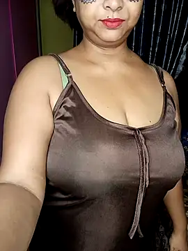 Snapshot of Big_Ass_Nikita chatting on November 4, 2025, 5:17 pm Big Ass Nikita online show from November 4, 2025, 5:17 pm