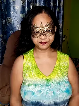 Snapshot of Big_Ass_Nikita chatting on November 14, 2025, 10:19 am Big Ass Nikita online show from November 14, 2025, 10:19 am