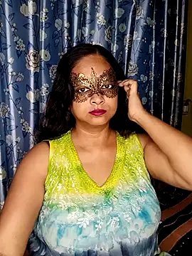 Snapshot of Big_Ass_Nikita chatting on November 20, 2025, 9:32 am Big Ass Nikita online show from November 20, 2025, 9:32 am