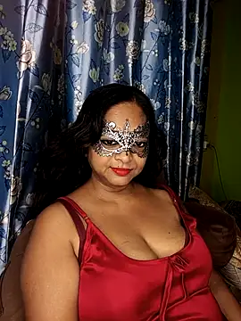 Snapshot of Big_Ass_Nikita chatting on October 13, 2025, 9:11 am Big Ass Nikita online show from October 13, 2025, 9:11 am