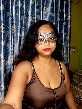 Snapshot of Big_Ass_Nikita chatting on November 5, 2025, 9:34 am Big Ass Nikita online show from November 5, 2025, 9:34 am