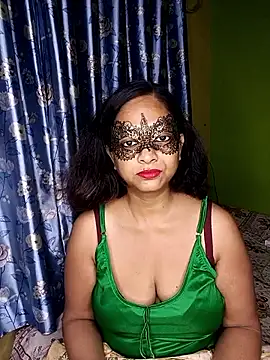 Snapshot of Big_Ass_Nikita chatting on May 8, 2026, 6:01 pm Big Ass Nikita online show from May 8, 2026, 6:01 pm
