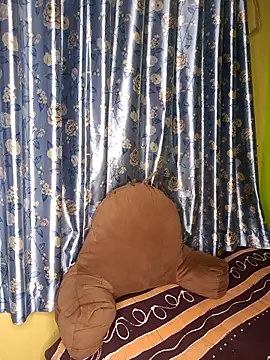 Snapshot of Big_Ass_Nikita chatting on November 17, 2025, 5:06 pm Big Ass Nikita online show from November 17, 2025, 5:06 pm