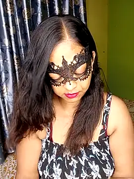 Snapshot of Big_Ass_Nikita chatting on April 13, 2026, 5:50 pm Big Ass Nikita online show from April 13, 2026, 5:50 pm