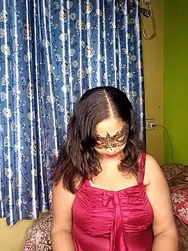 Snapshot of Big_Ass_Nikita chatting on January 16, 2026, 9:46 am Big Ass Nikita online show from January 16, 2026, 9:46 am