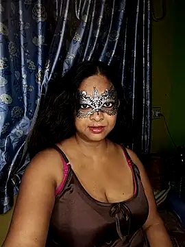 Snapshot of Big_Ass_Nikita chatting on October 5, 2025, 10:06 am Big Ass Nikita online show from October 5, 2025, 10:06 am