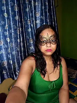 Snapshot of Big_Ass_Nikita chatting on December 23, 2025, 9:41 am Big Ass Nikita online show from December 23, 2025, 9:41 am